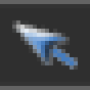 frametoolbar40.png
