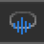 beyondshapeeditor15.png