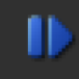 beyond3d-47.png