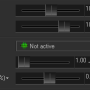effectsimage4.png