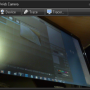 webcam2.png