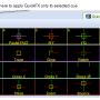 quickfx_explained_4_0.png