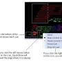 laserpreview_4_0.jpg