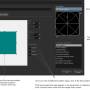 projectorsettings1.jpg