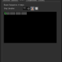 cue-properties10.png