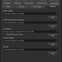 beyond-beambrush7.png