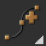 beyond3d-37.1.png.png