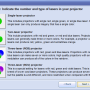 quicksetupstep3.png
