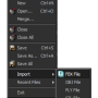 b3d-what-is-new-1.png