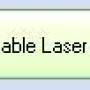tb_enablelaser.jpg