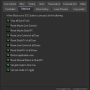 beyondconfig2.png
