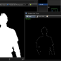 xbox-kinect5.png