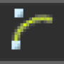 frametoolbar29.png