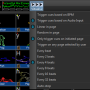 vlj_and_waveout.png