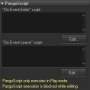 beyondlinelineevent18.png