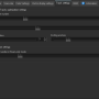 ultra-smooth-3.png