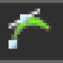 frametoolbar30.png