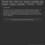 configurationdialogbox6.png