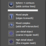 object-quick-setup-1.png