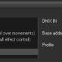 custom_dmx_profiles_dmx_server_selection.jpg