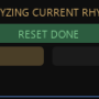 pb_1.1_user_buttons_pressed.png