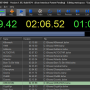 beyond-playlist.png