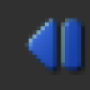 beyond3d-44.png