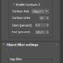 modifier-overview.png