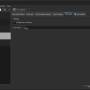 projector_settings_emulaser_12.jpg