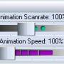 lc_playback.jpg