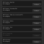 beyond_lite_midi_options.png