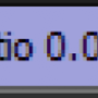 beyond3d-18.png