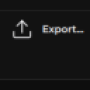 pmt_main_buttons_new.png