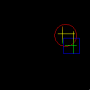 beyondlinelineevent9.png