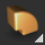 beyond3d-39.png