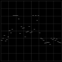 beyondshapeeditor12.png
