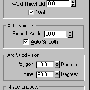 import-artwork-5.gif