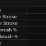 pmt_brush_settings.png