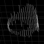 beyondshapeeditor16.png