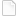 examples:jd3_color_picker_proart_.beyondlayout
